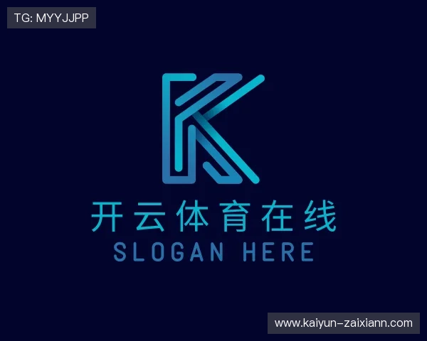 分享开云体育在线